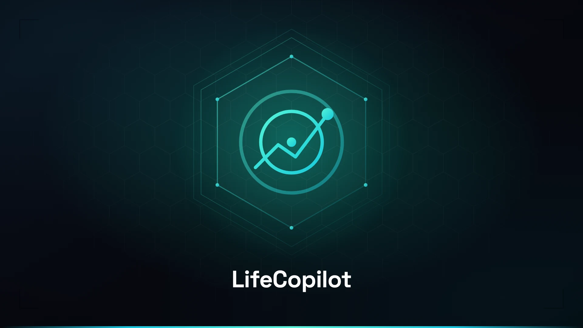 LifeCopilot cover