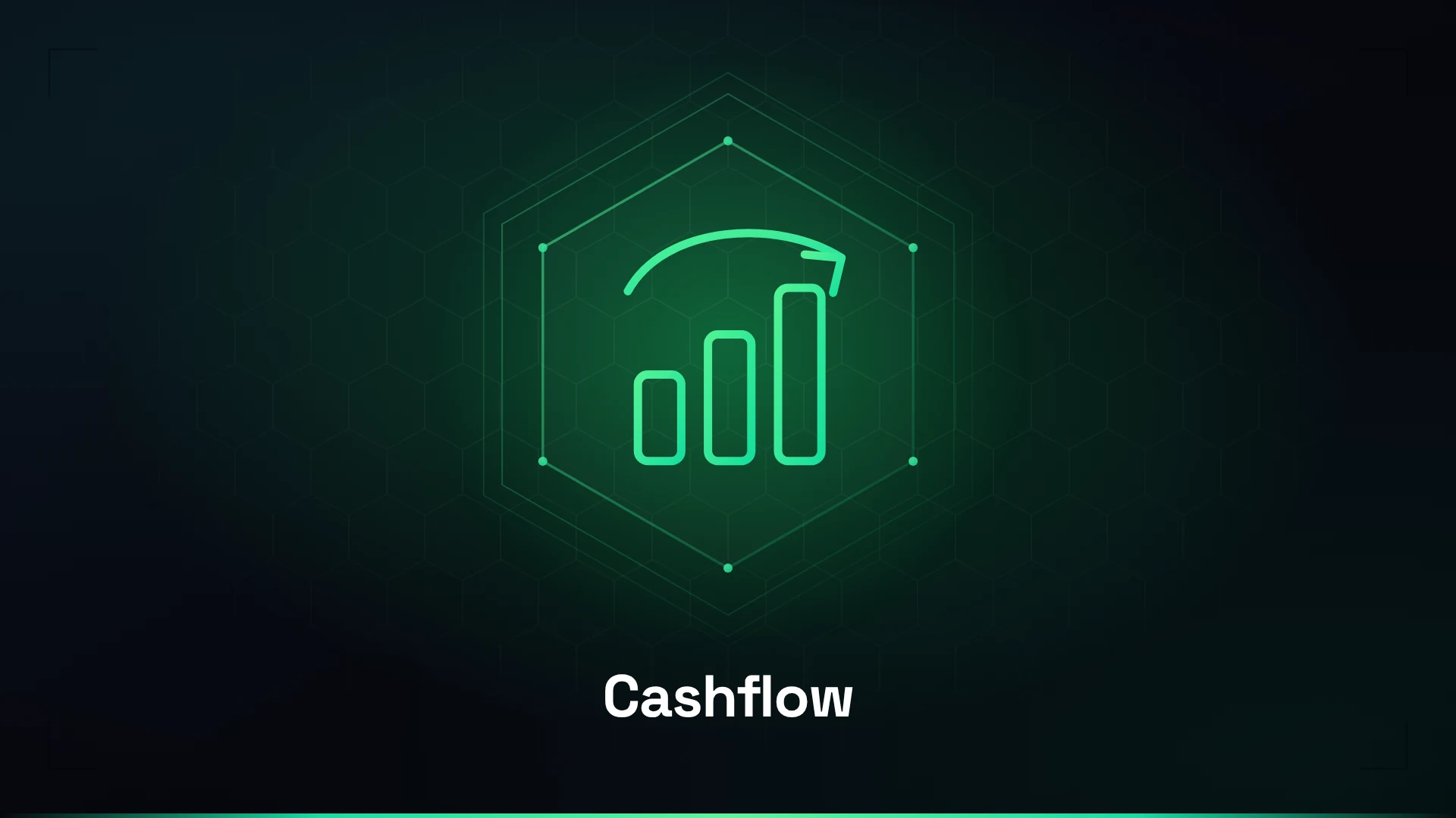 Cashflow cover